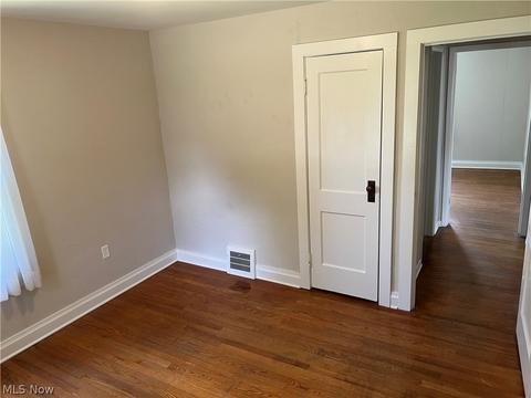 308 Fifield Ave, Conneaut, OH 44030 photo 12