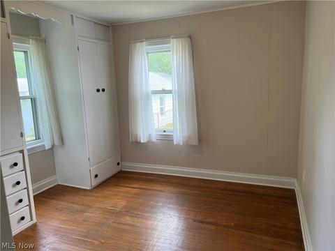 308 Fifield Ave, Conneaut, OH 44030 photo 9