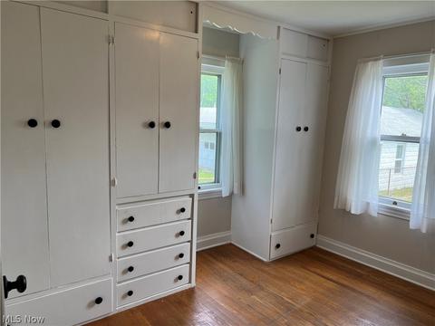 308 Fifield Ave, Conneaut, OH 44030 photo 10