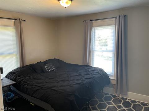 58 Shaefer St, Akron, OH 44311 photo 16