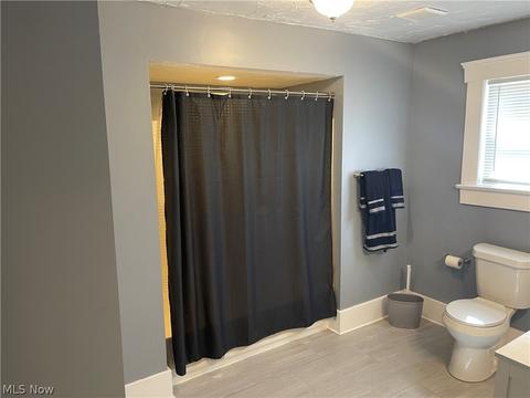 58 Shaefer St, Akron, OH 44311 photo 13