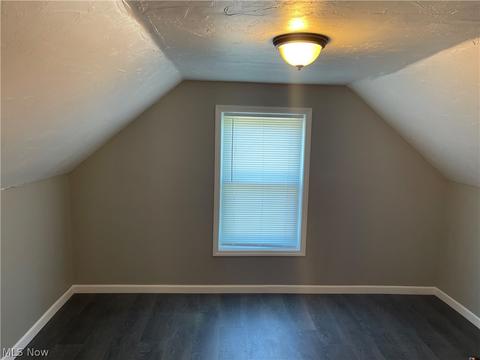 58 Shaefer St, Akron, OH 44311 photo 18