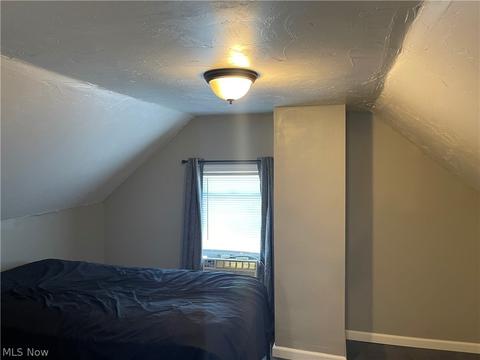 58 Shaefer St, Akron, OH 44311 photo 20