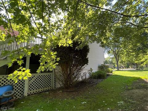 413 Adamle Dr, Kent, OH 44240 photo 7