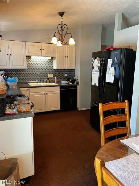 413 Adamle Dr, Kent, OH 44240 photo 20