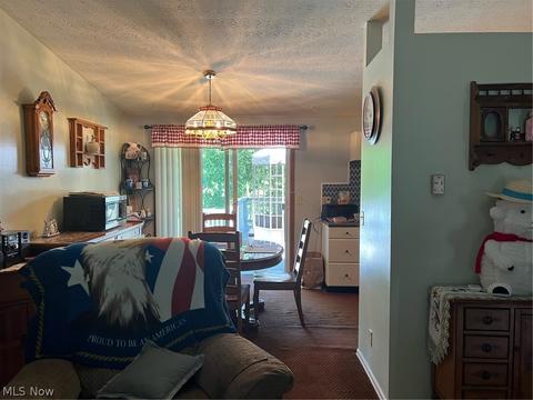 413 Adamle Dr, Kent, OH 44240 photo 18