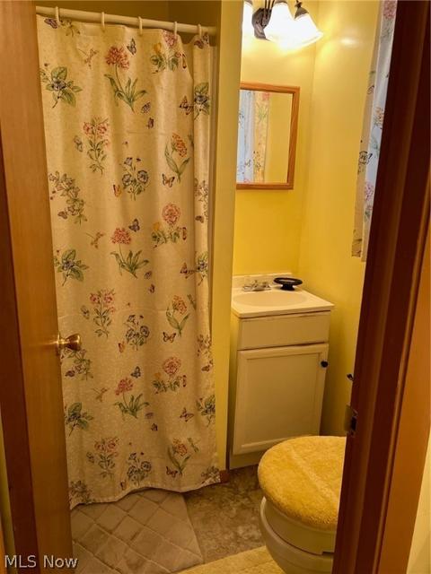 413 Adamle Dr, Kent, OH 44240 photo 22