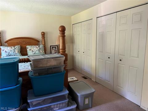 413 Adamle Dr, Kent, OH 44240 photo 24