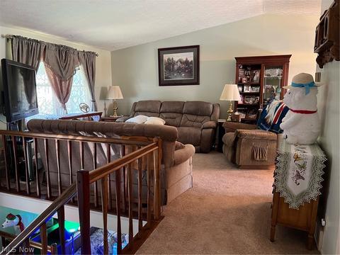 413 Adamle Dr, Kent, OH 44240 photo 31