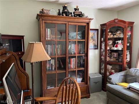 413 Adamle Dr, Kent, OH 44240 photo 27