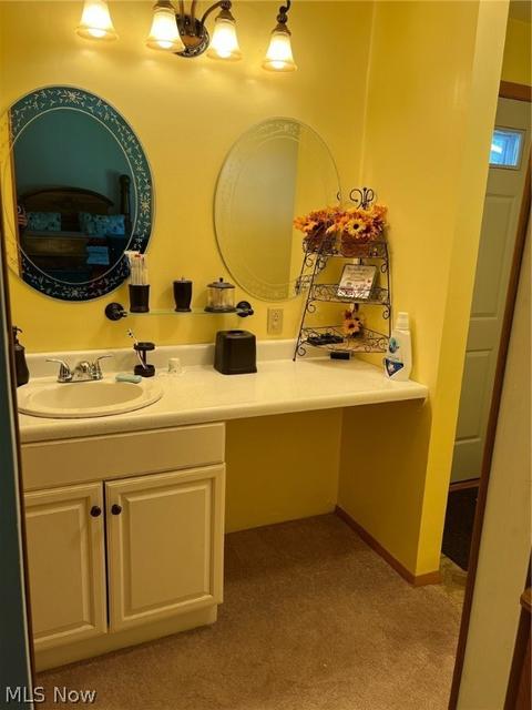 413 Adamle Dr, Kent, OH 44240 photo 21