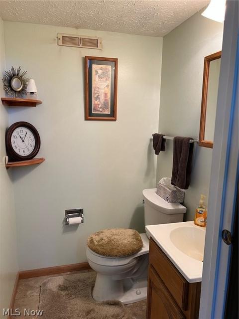 413 Adamle Dr, Kent, OH 44240 photo 35