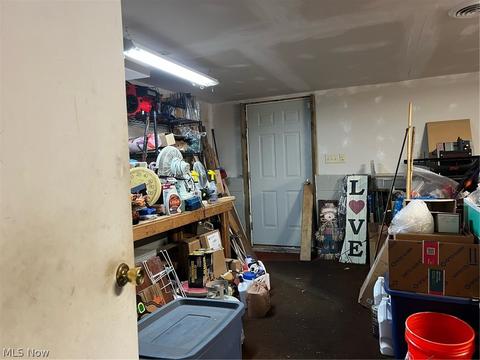 413 Adamle Dr, Kent, OH 44240 photo 10