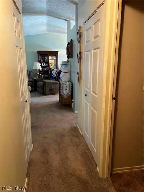 413 Adamle Dr, Kent, OH 44240 photo 30