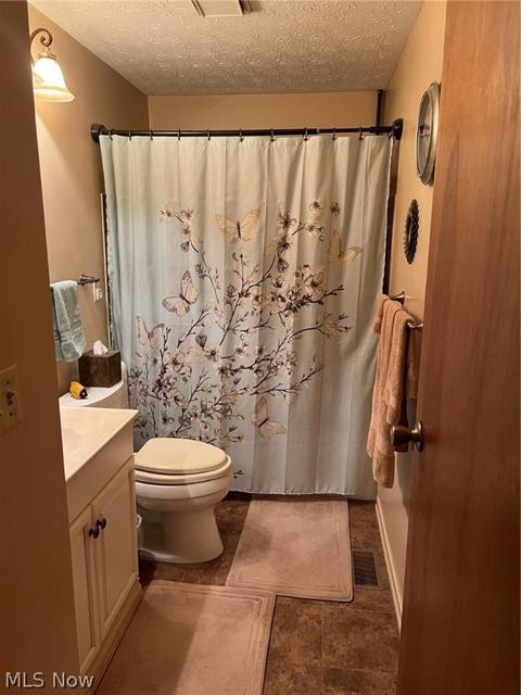 413 Adamle Dr, Kent, OH 44240 photo 15