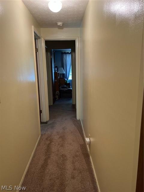 413 Adamle Dr, Kent, OH 44240 photo 25