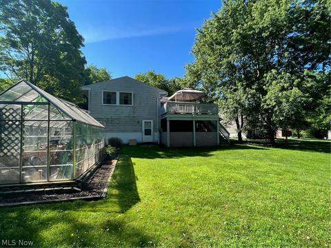 413 Adamle Dr, Kent, OH 44240 photo 5
