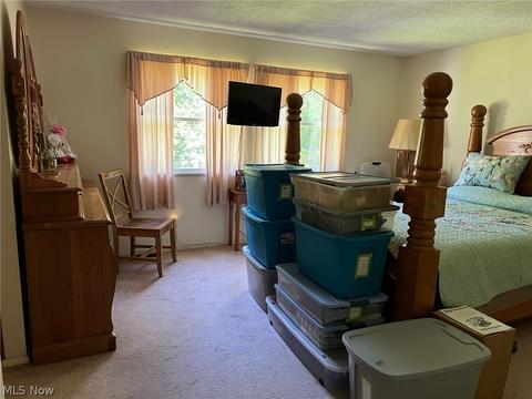 413 Adamle Dr, Kent, OH 44240 photo 23