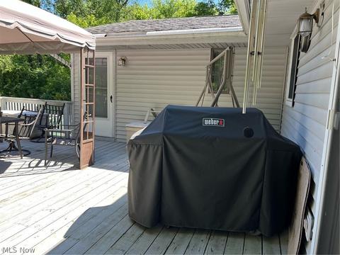 413 Adamle Dr, Kent, OH 44240 photo 32