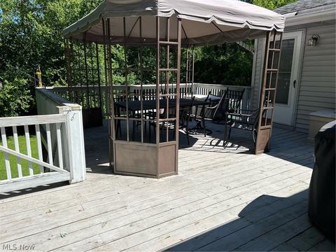 413 Adamle Dr, Kent, OH 44240 photo 33
