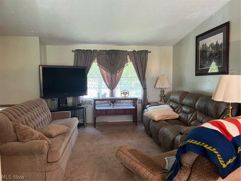 413 Adamle Dr, Kent, OH 44240 photo 17