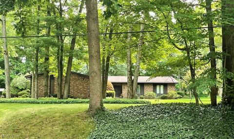 1114 High View Dr, Wadsworth, OH 44281 photo 1