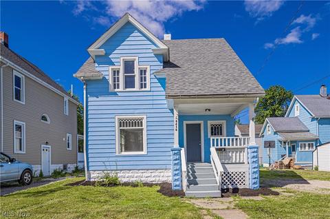 3413 Superior Ave, Ashtabula, OH 44004 photo 2