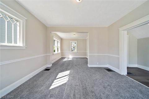 3413 Superior Ave, Ashtabula, OH 44004 photo 6