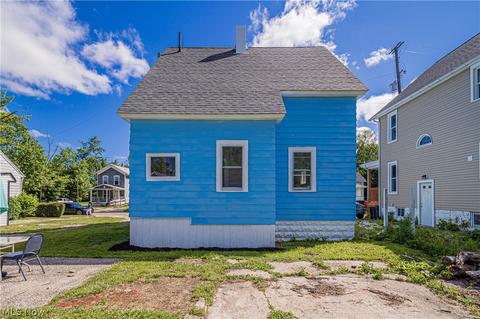 3413 Superior Ave, Ashtabula, OH 44004 photo 18