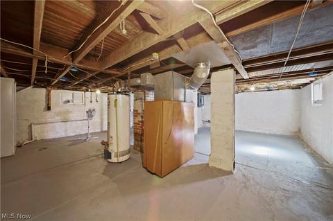 3413 Superior Ave, Ashtabula, OH 44004 photo 15