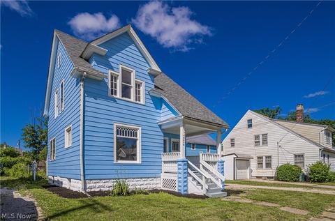3413 Superior Ave, Ashtabula, OH 44004 photo 1