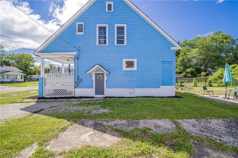 3413 Superior Ave, Ashtabula, OH 44004 photo 17
