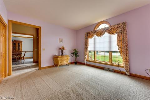 5313 Shadow Creek Dr, Boardman, OH 44512 photo 33