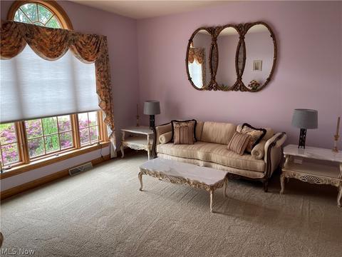 5313 Shadow Creek Dr, Boardman, OH 44512 photo 18