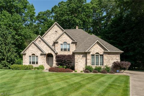 5313 Shadow Creek Dr, Boardman, OH 44512 photo 1