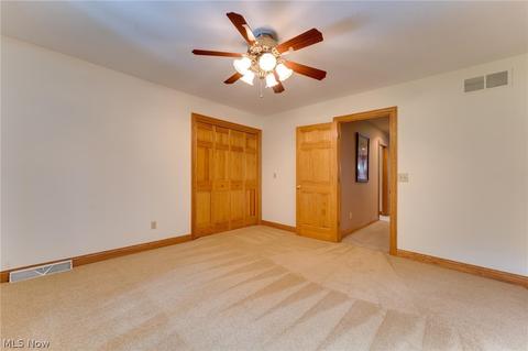 5313 Shadow Creek Dr, Boardman, OH 44512 photo 28