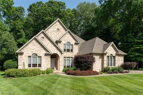 5313 Shadow Creek Dr, Boardman, OH 44512 photo 3
