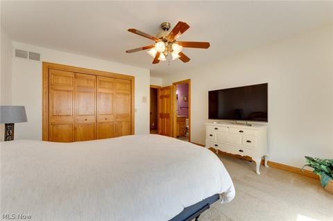 5313 Shadow Creek Dr, Boardman, OH 44512 photo 23