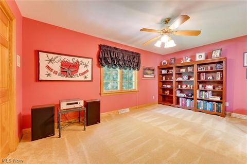5313 Shadow Creek Dr, Boardman, OH 44512 photo 31