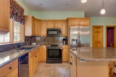 5313 Shadow Creek Dr, Boardman, OH 44512 photo 7