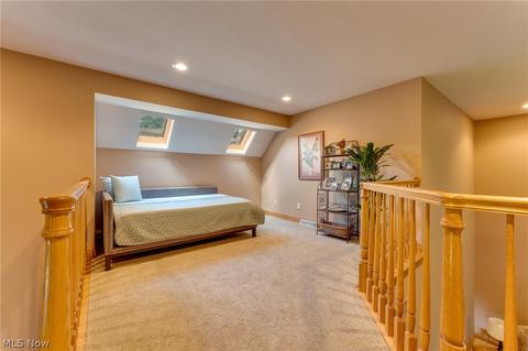 5313 Shadow Creek Dr, Boardman, OH 44512 photo 16