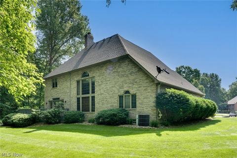 5313 Shadow Creek Dr, Boardman, OH 44512 photo 5
