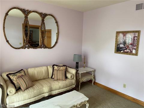 5313 Shadow Creek Dr, Boardman, OH 44512 photo 19