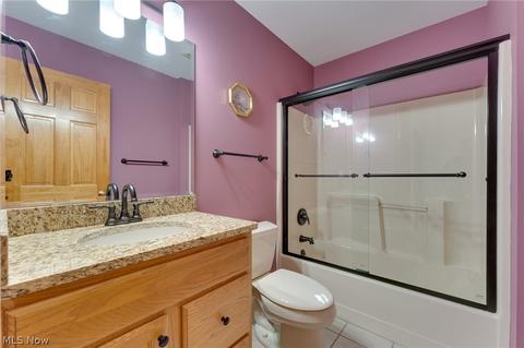 5313 Shadow Creek Dr, Boardman, OH 44512 photo 26