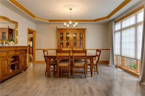 5313 Shadow Creek Dr, Boardman, OH 44512 photo 12