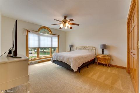 5313 Shadow Creek Dr, Boardman, OH 44512 photo 24