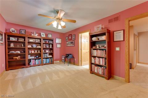 5313 Shadow Creek Dr, Boardman, OH 44512 photo 30