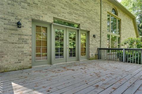 5313 Shadow Creek Dr, Boardman, OH 44512 photo 6