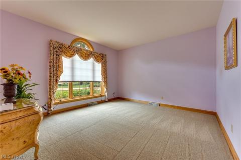 5313 Shadow Creek Dr, Boardman, OH 44512 photo 32