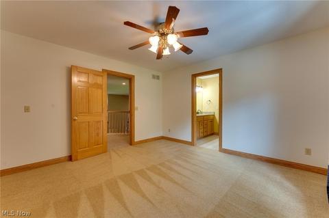 5313 Shadow Creek Dr, Boardman, OH 44512 photo 21